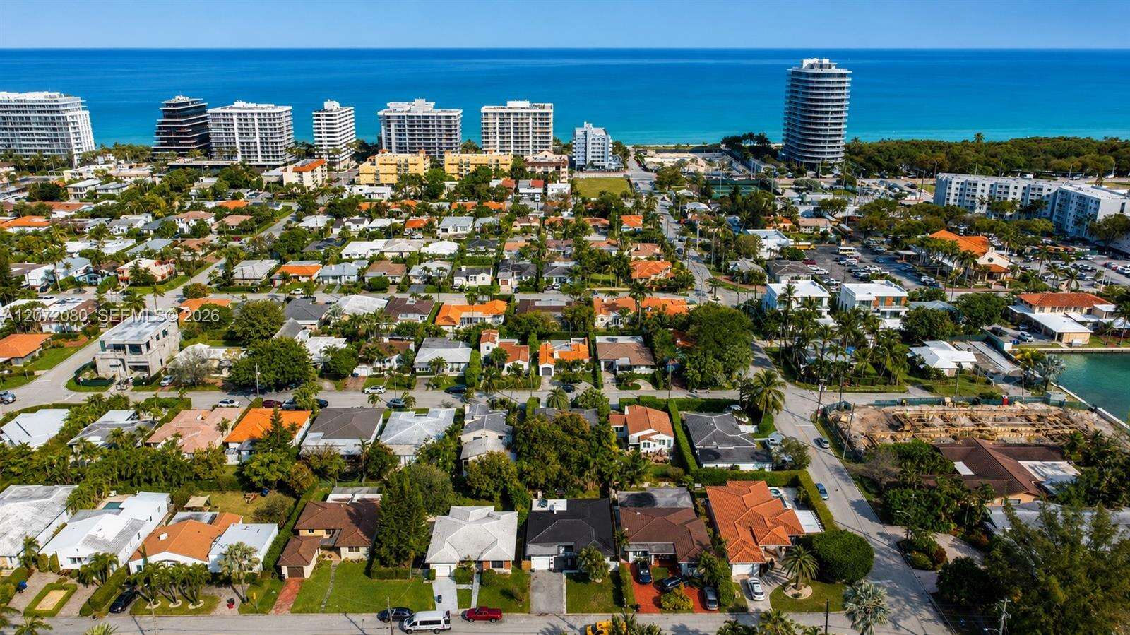 8819 Dickens Ave, Surfside, FL 33154 - For Sale photo 24