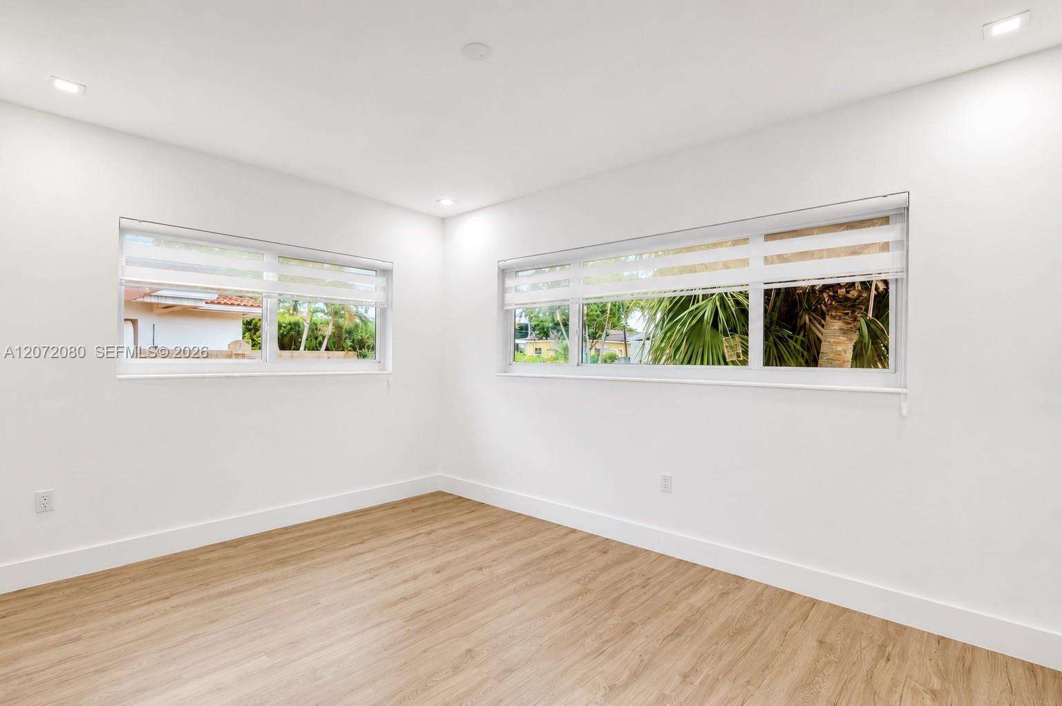 8819 Dickens Ave, Surfside, FL 33154 - For Sale photo 26