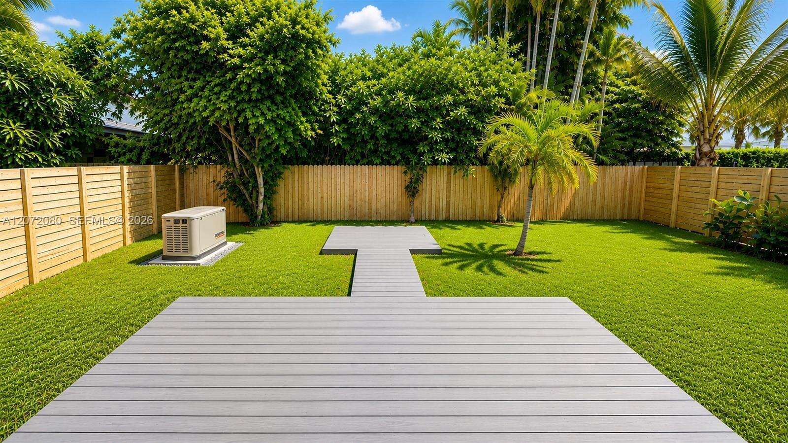 8819 Dickens Ave, Surfside, FL 33154 - For Sale photo 31