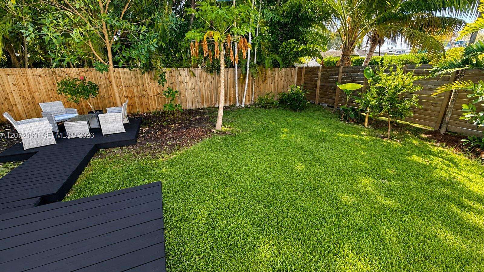 8819 Dickens Ave, Surfside, FL 33154 - For Sale photo 35