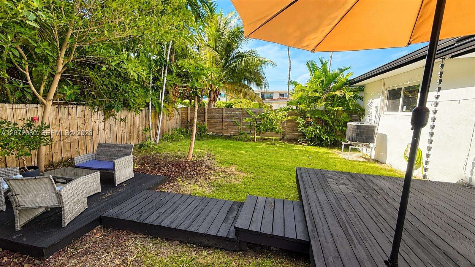 8819 Dickens Ave, Surfside, FL 33154 - For Sale photo 36