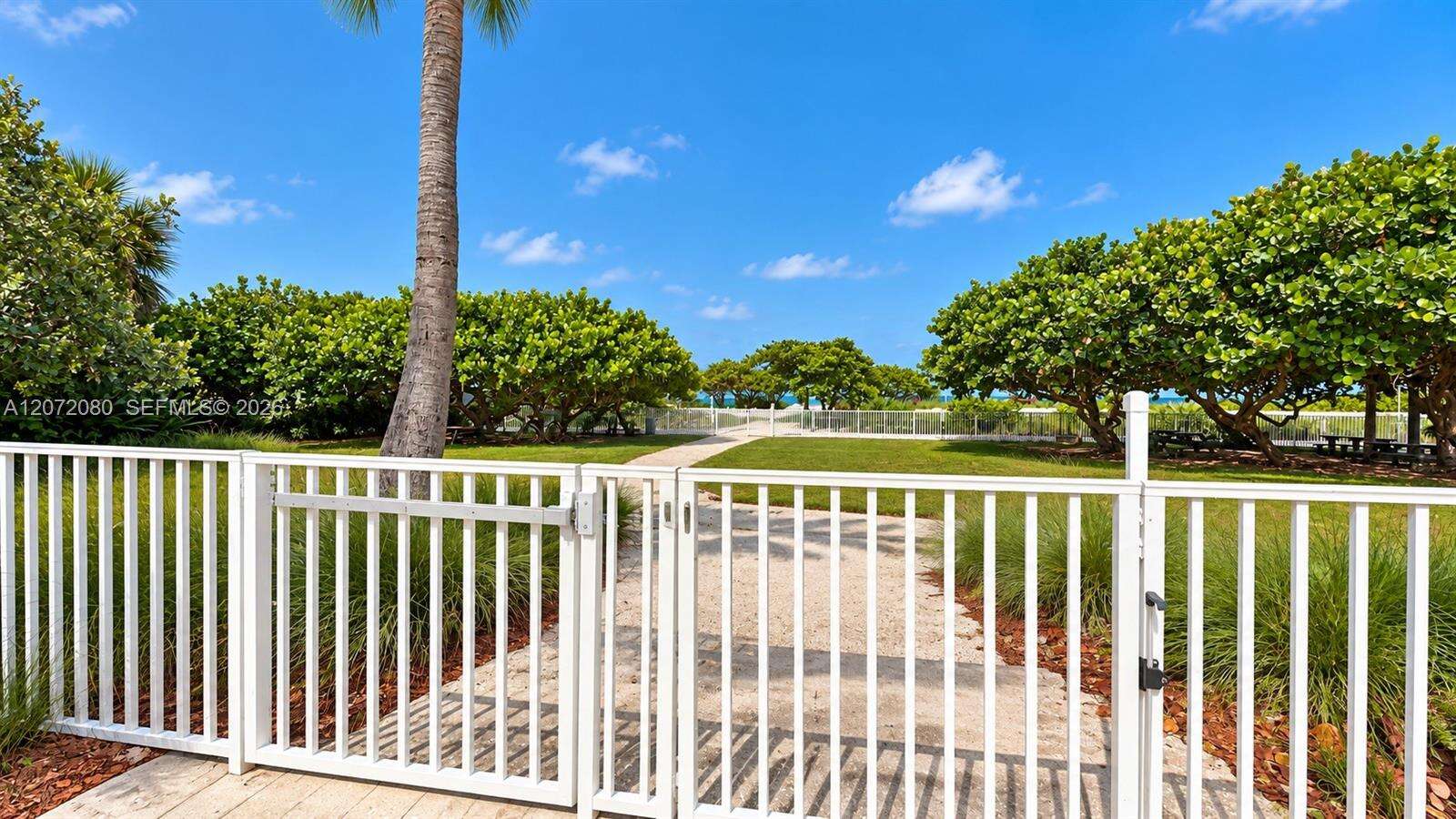 8819 Dickens Ave, Surfside, FL 33154 - For Sale photo 38