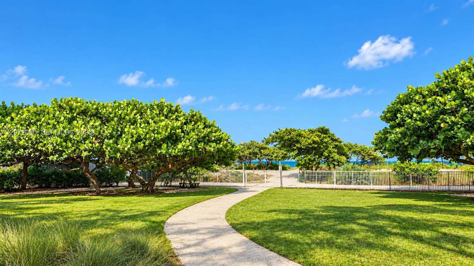 8819 Dickens Ave, Surfside, FL 33154 - For Sale photo 39