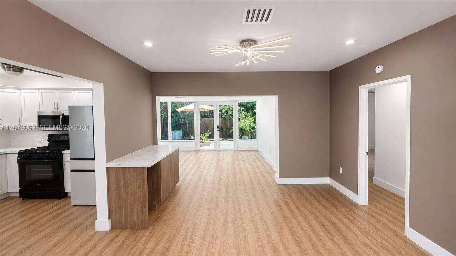 8819 Dickens Ave, Surfside, FL 33154 - For Sale photo 5