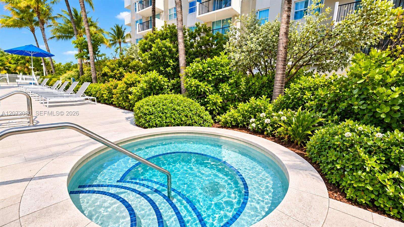 8819 Dickens Ave, Surfside, FL 33154 - For Sale photo 41