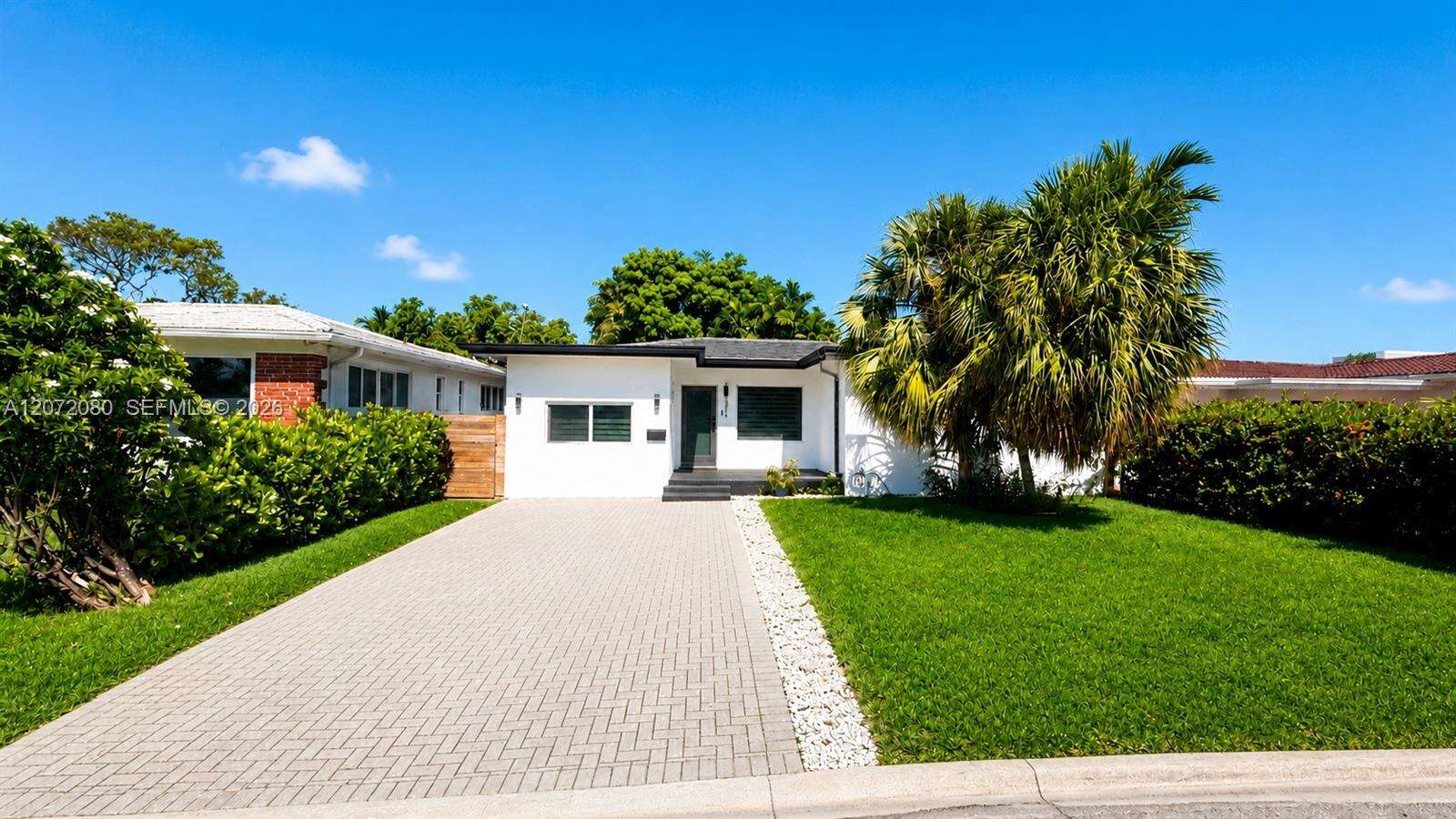 8819 Dickens Ave, Surfside, FL 33154 - For Sale photo 8