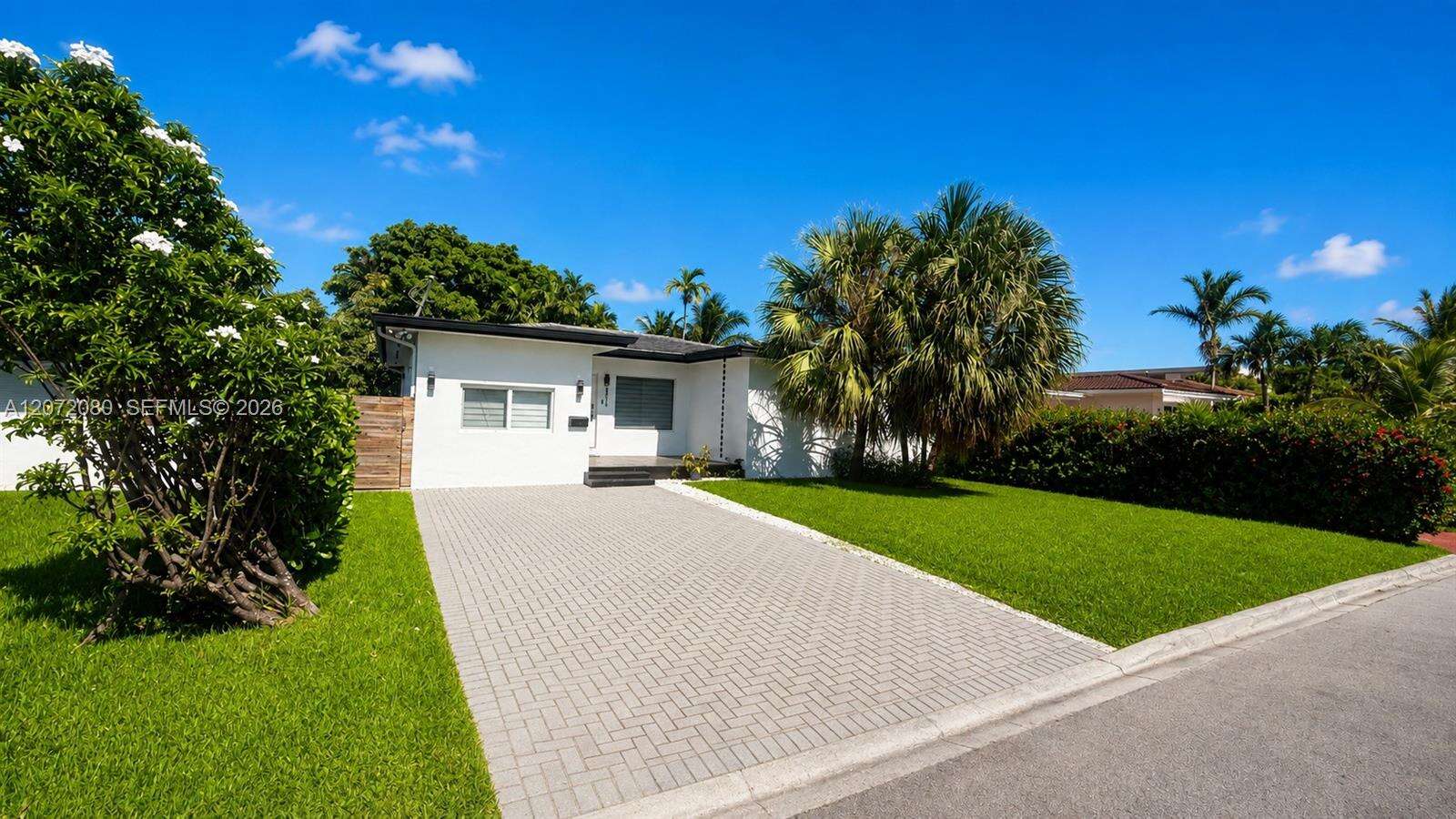8819 Dickens Ave, Surfside, FL 33154 - For Sale photo 9
