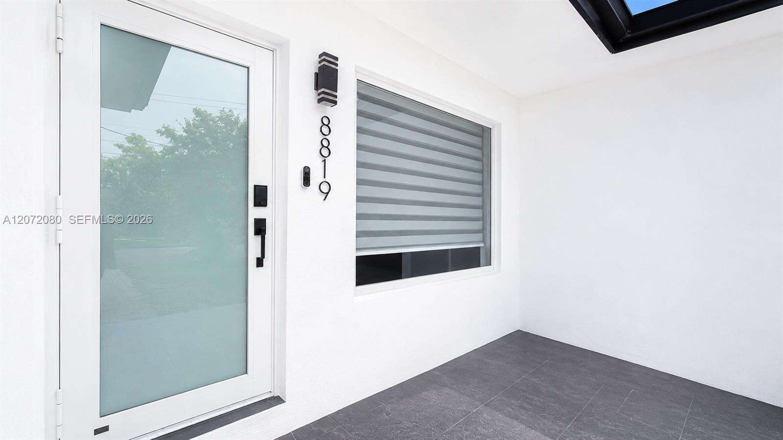8819 Dickens Ave, Surfside, FL 33154 - For Sale photo 10