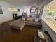 935 Polk St