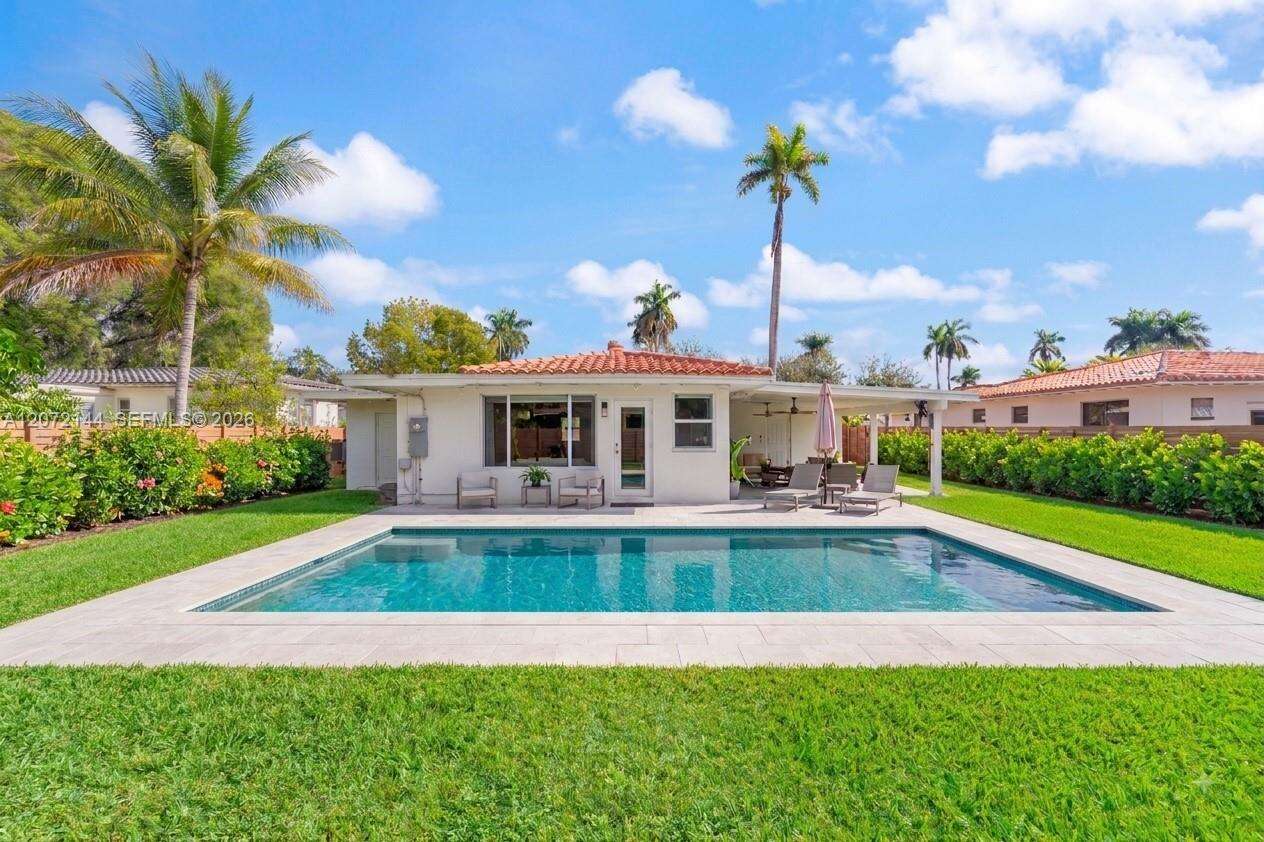 10650 11th Ct, Miami Shores, FL 33138 - For Sale photo 1