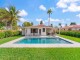 10650 11th Ct