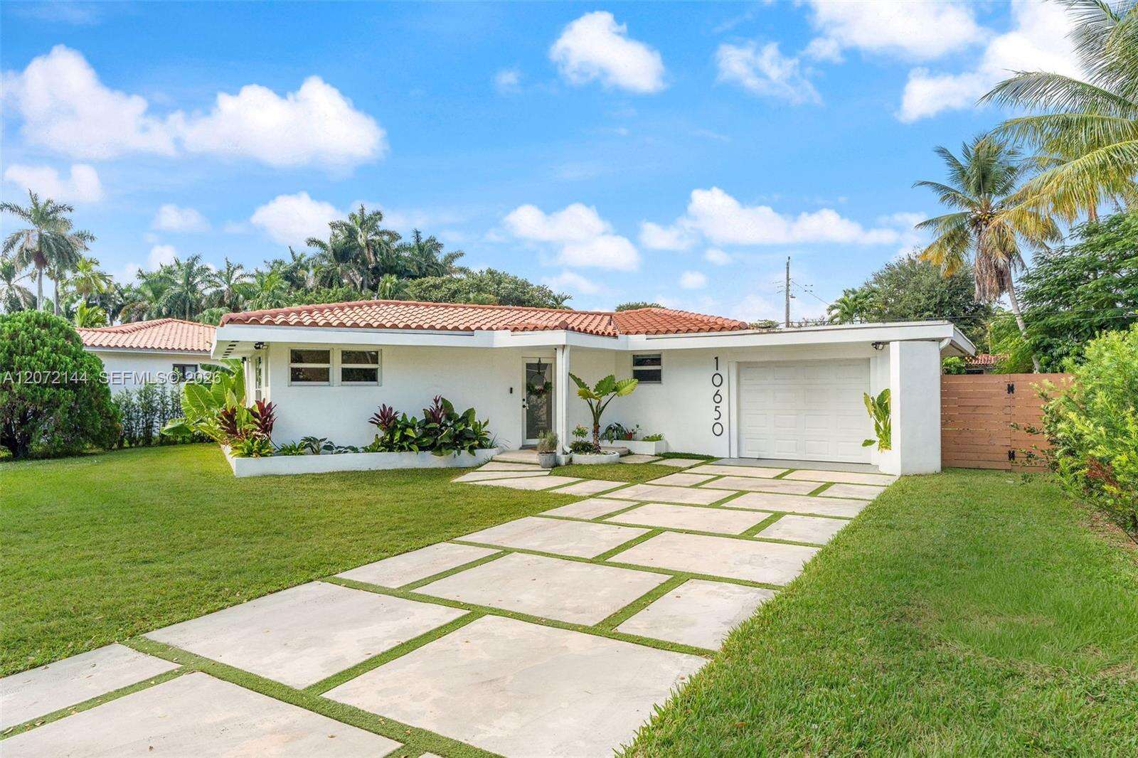 10650 11th Ct, Miami Shores, FL 33138 - For Sale photo 2