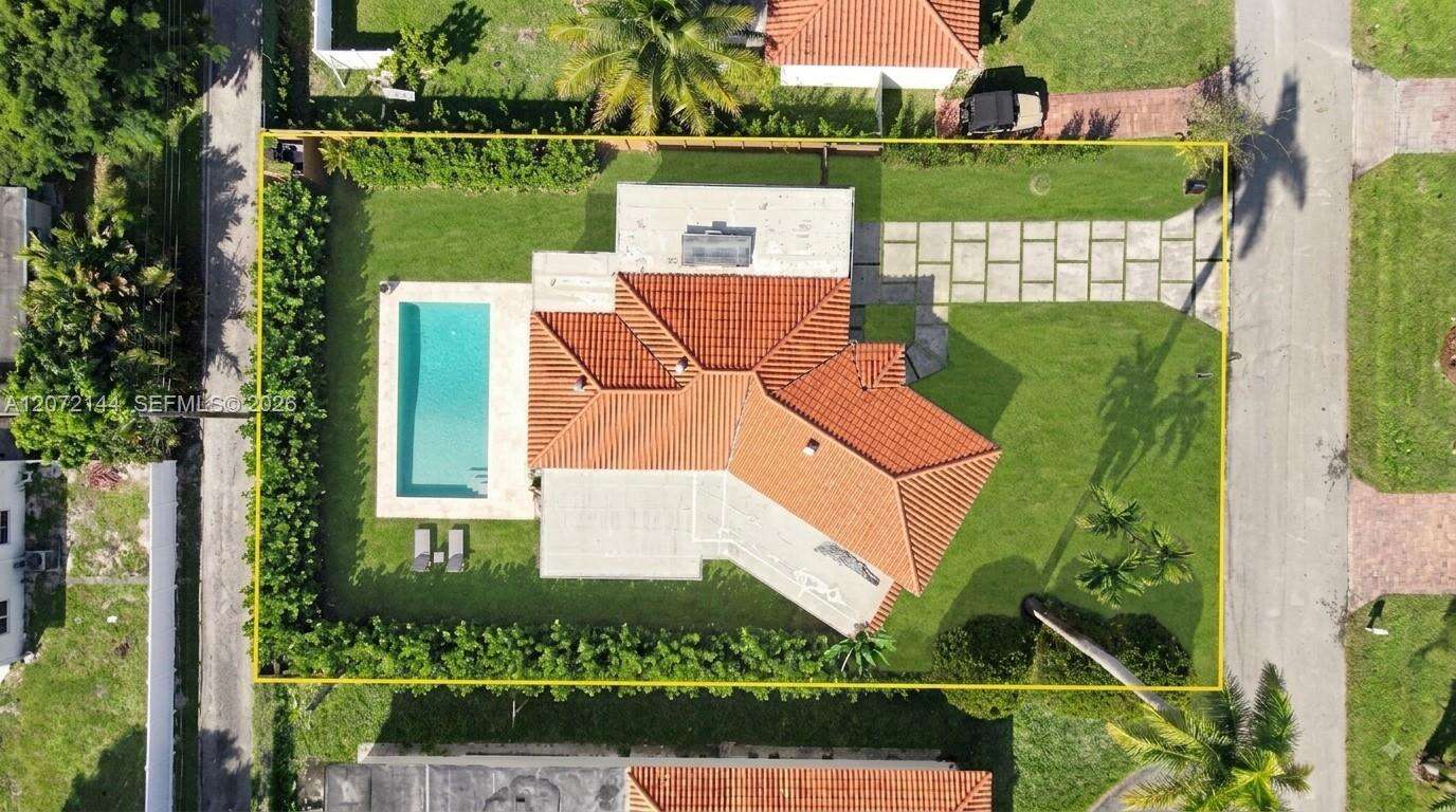 10650 11th Ct, Miami Shores, FL 33138 - For Sale photo 3