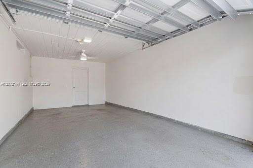 10650 11th Ct, Miami Shores, FL 33138 - For Sale photo 21