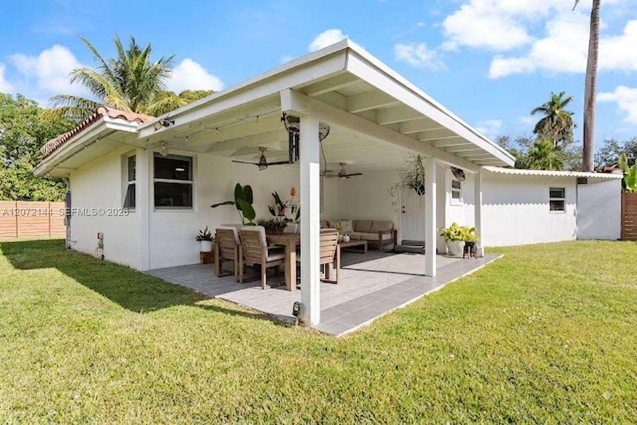10650 11th Ct, Miami Shores, FL 33138 - For Sale photo 25