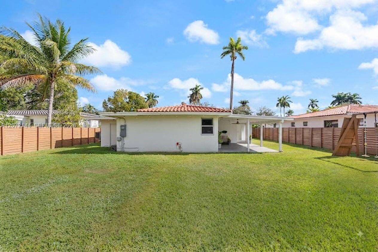 10650 11th Ct, Miami Shores, FL 33138 - For Sale photo 26