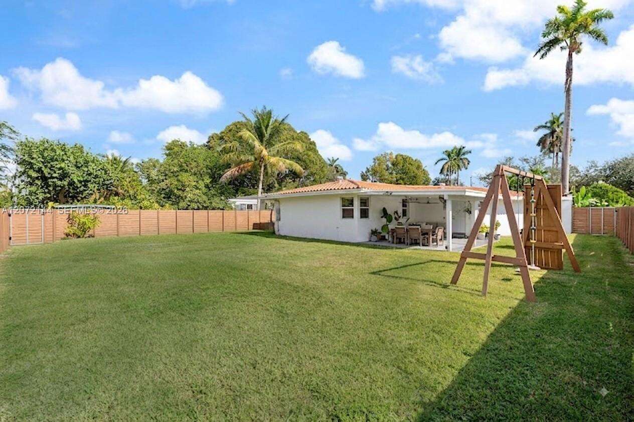 10650 11th Ct, Miami Shores, FL 33138 - For Sale photo 27
