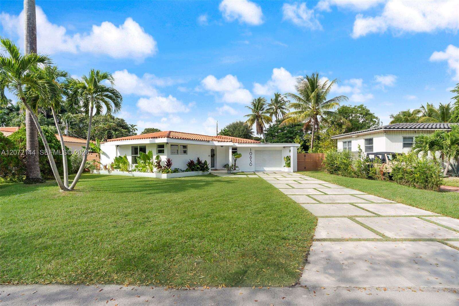 10650 11th Ct, Miami Shores, FL 33138 - For Sale photo 28