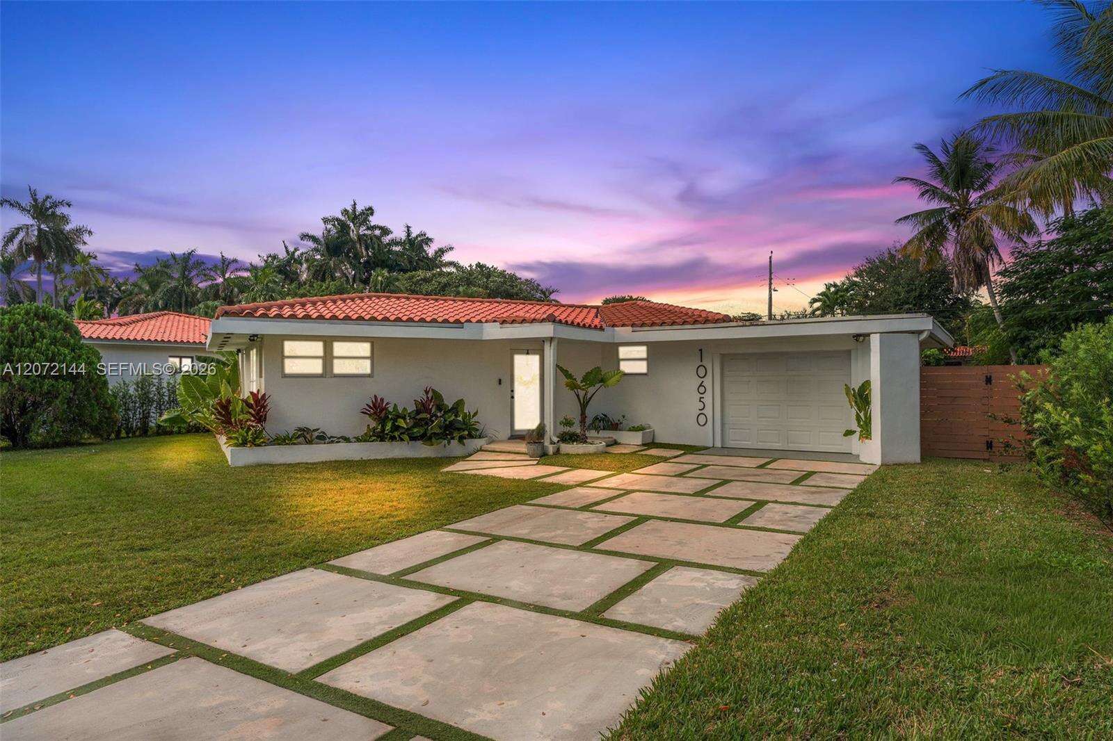 10650 11th Ct, Miami Shores, FL 33138 - For Sale photo 29