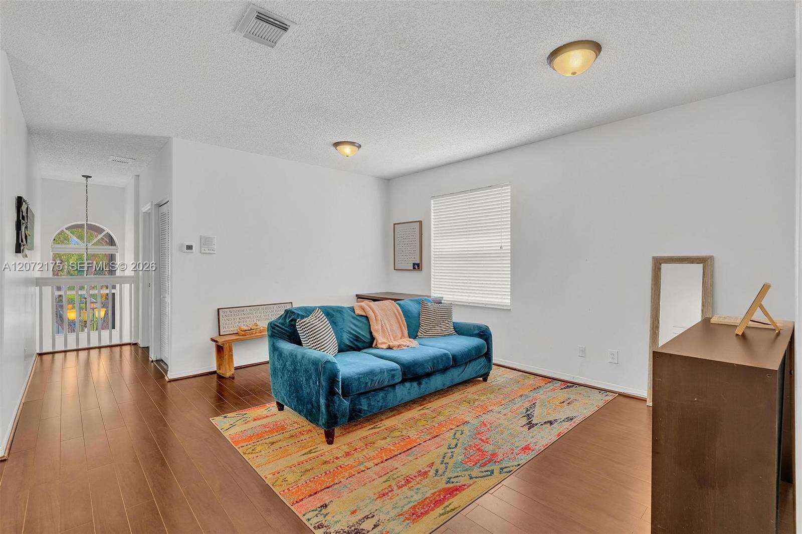 7654 21st Dr, Pembroke Pines, FL 33024 - For Sale photo 17