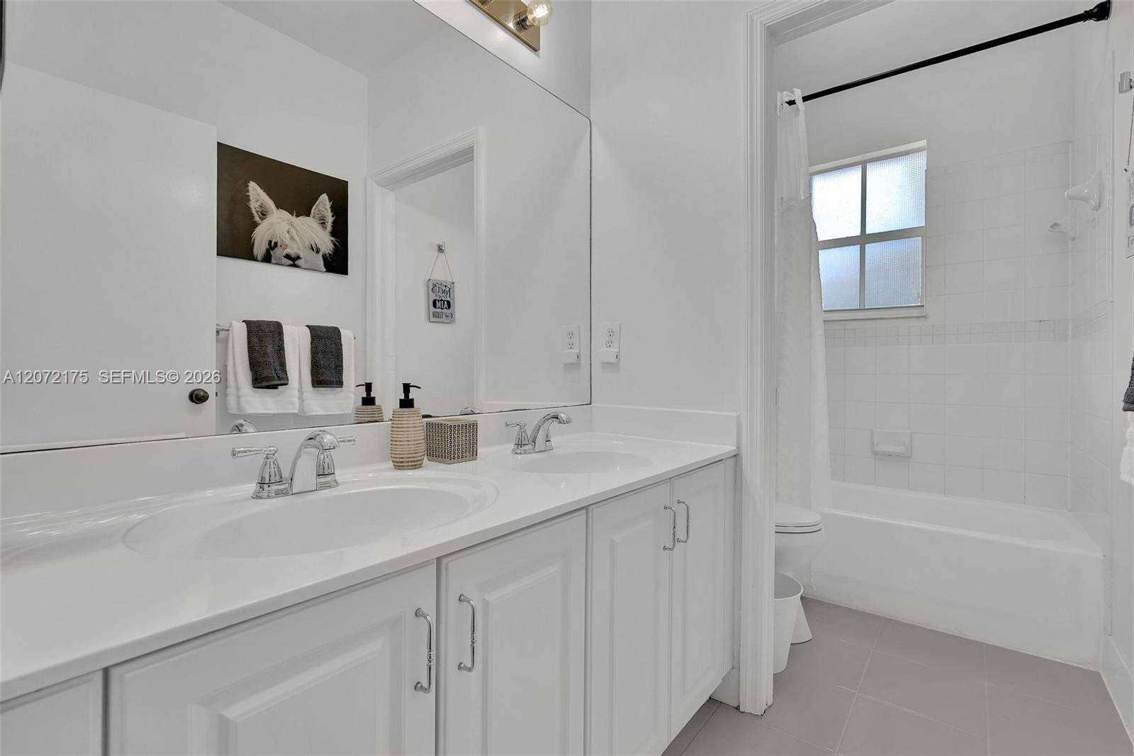 7654 21st Dr, Pembroke Pines, FL 33024 - For Sale photo 19