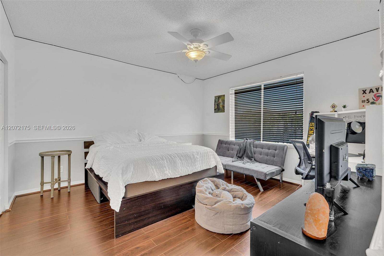 7654 21st Dr, Pembroke Pines, FL 33024 - For Sale photo 20