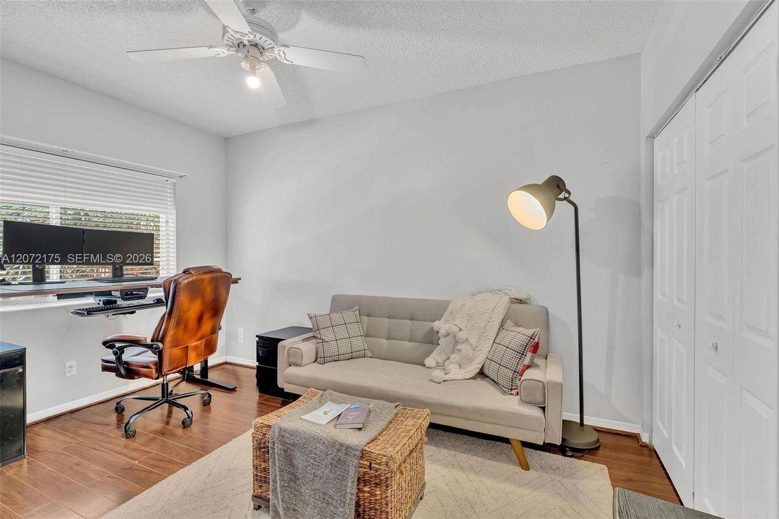 7654 21st Dr, Pembroke Pines, FL 33024 - For Sale photo 21