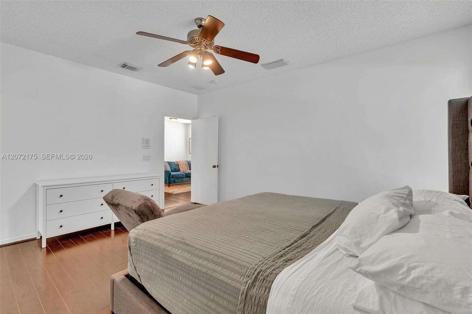 7654 21st Dr, Pembroke Pines, FL 33024 - For Sale photo 22