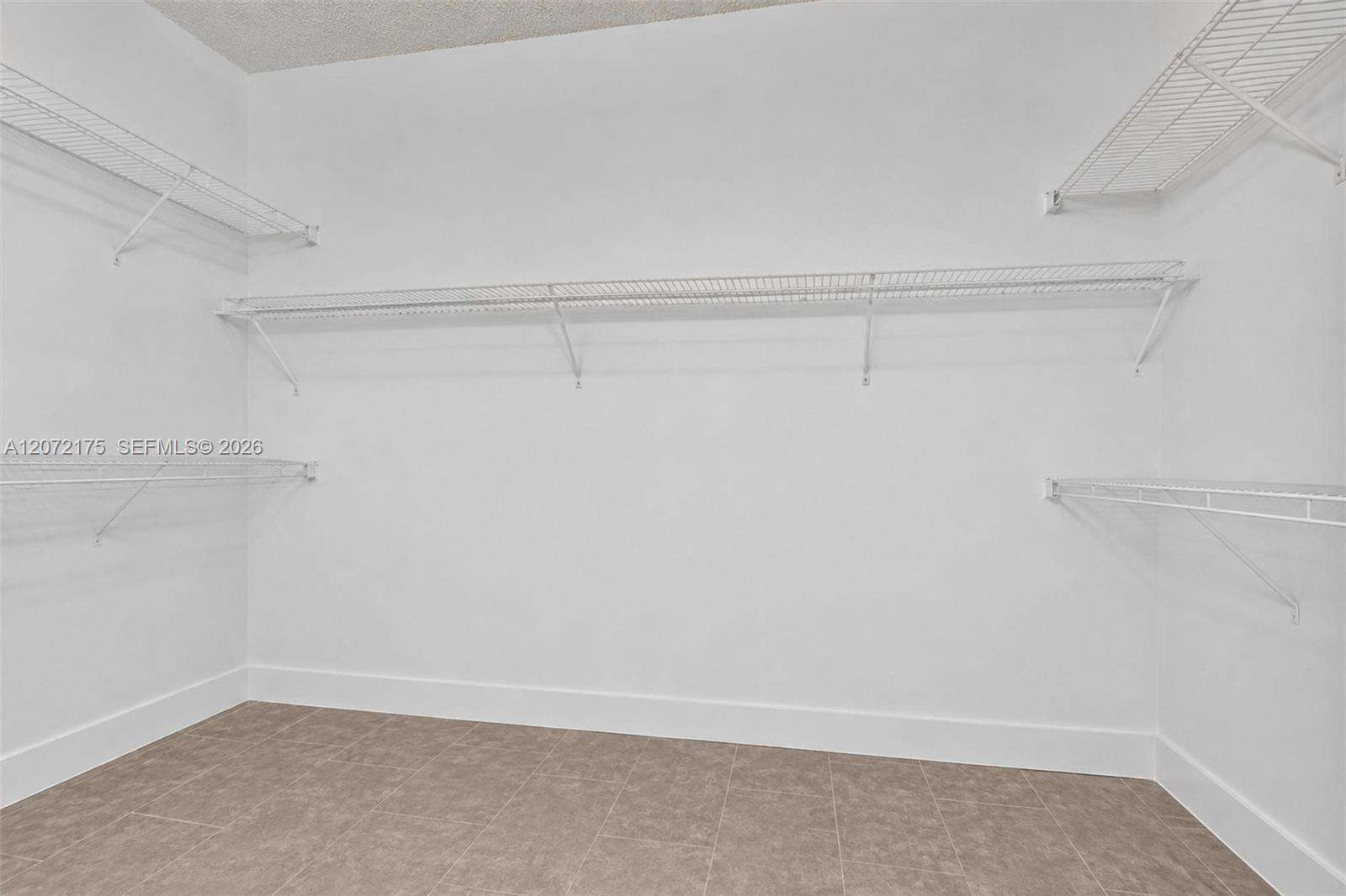 7654 21st Dr, Pembroke Pines, FL 33024 - For Sale photo 24