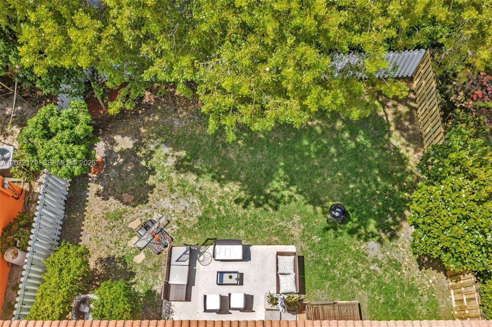 7654 21st Dr, Pembroke Pines, FL 33024 - For Sale photo 28
