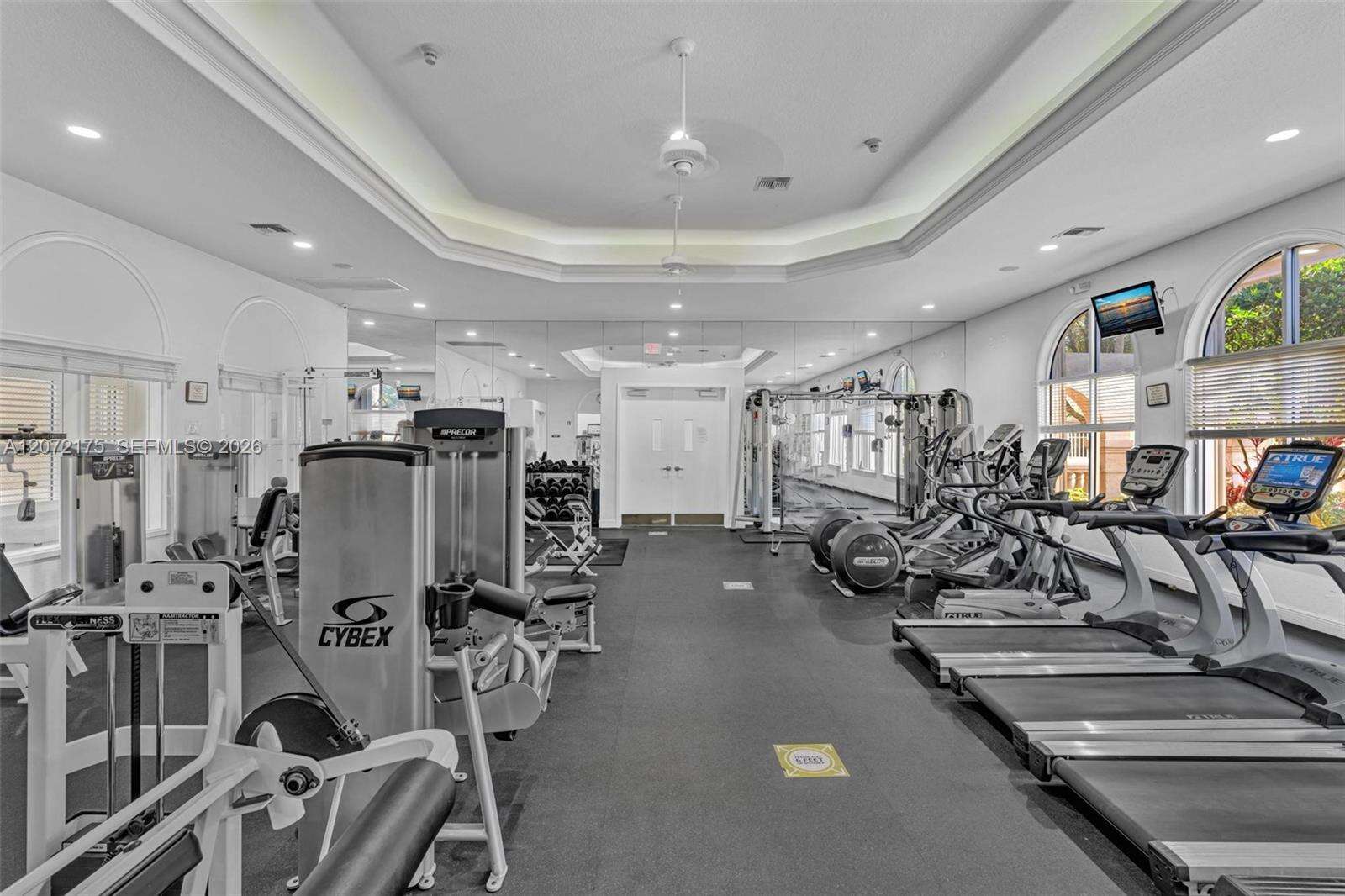 7654 21st Dr, Pembroke Pines, FL 33024 - For Sale photo 30