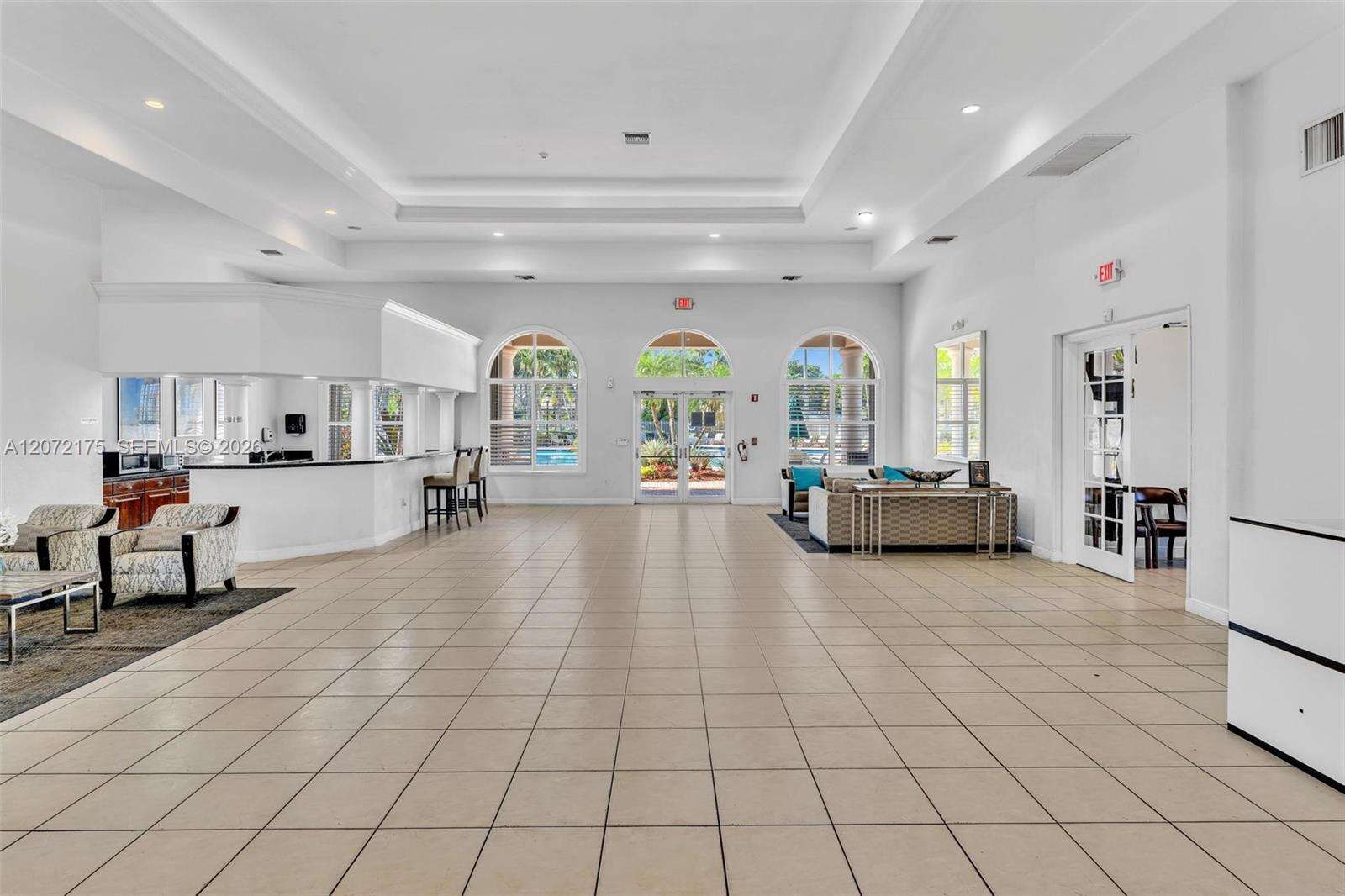 7654 21st Dr, Pembroke Pines, FL 33024 - For Sale photo 31
