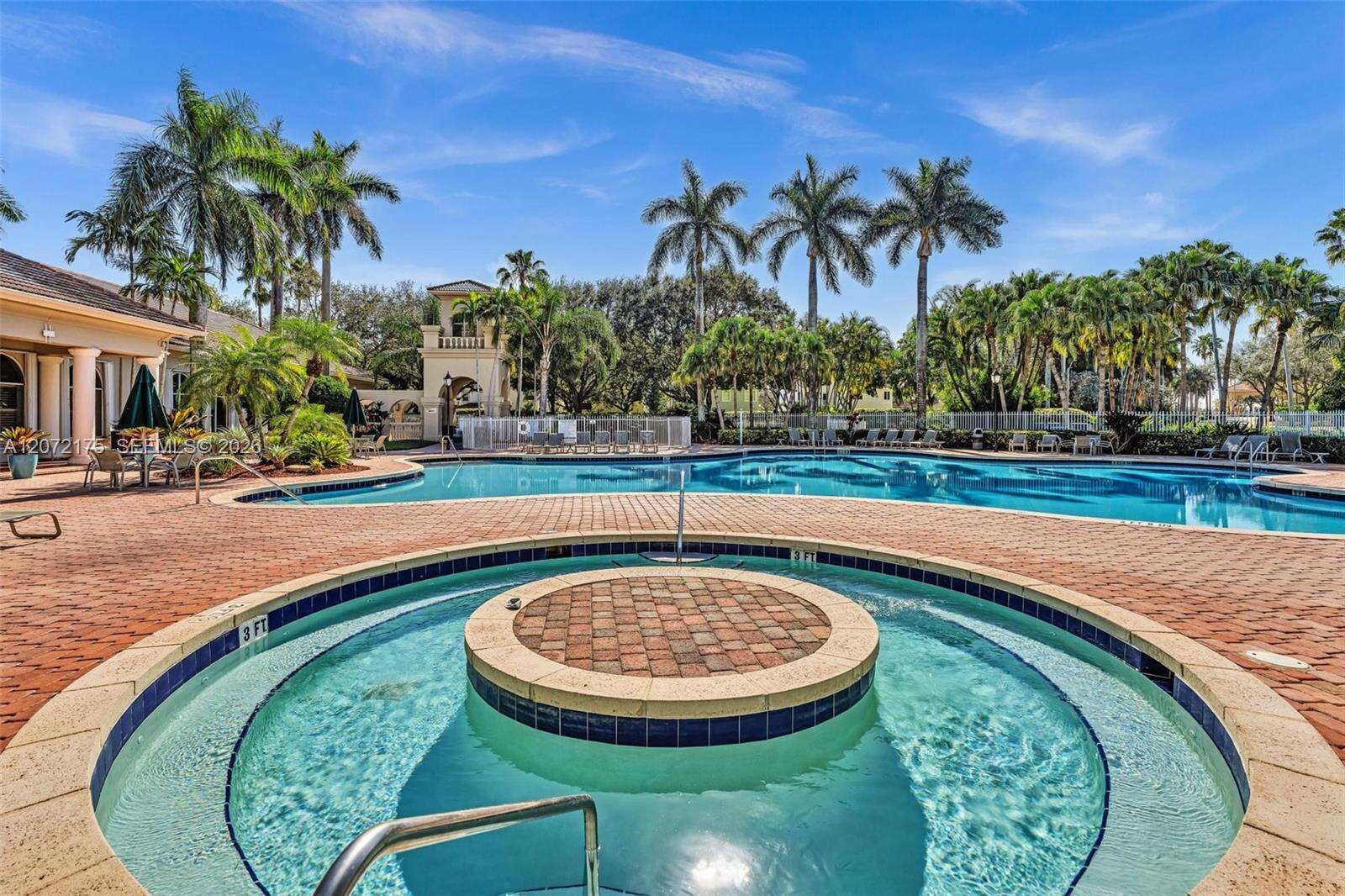 7654 21st Dr, Pembroke Pines, FL 33024 - For Sale photo 36