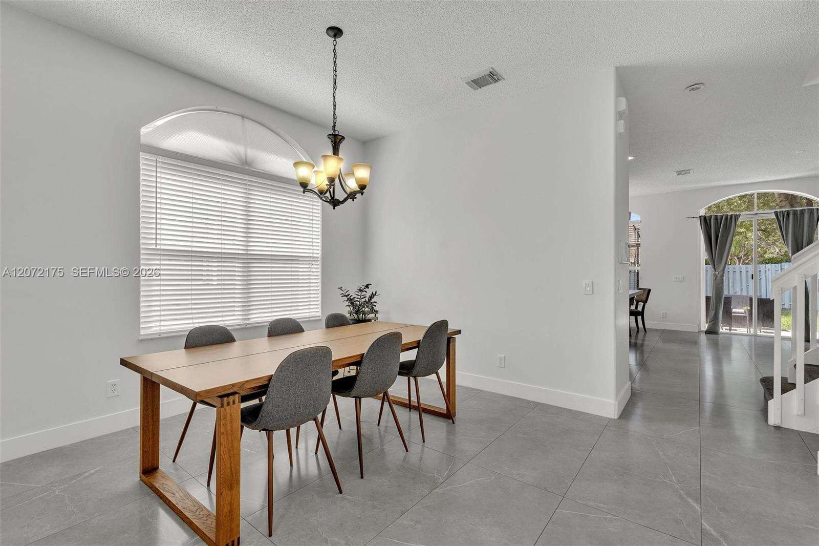 7654 21st Dr, Pembroke Pines, FL 33024 - For Sale photo 6