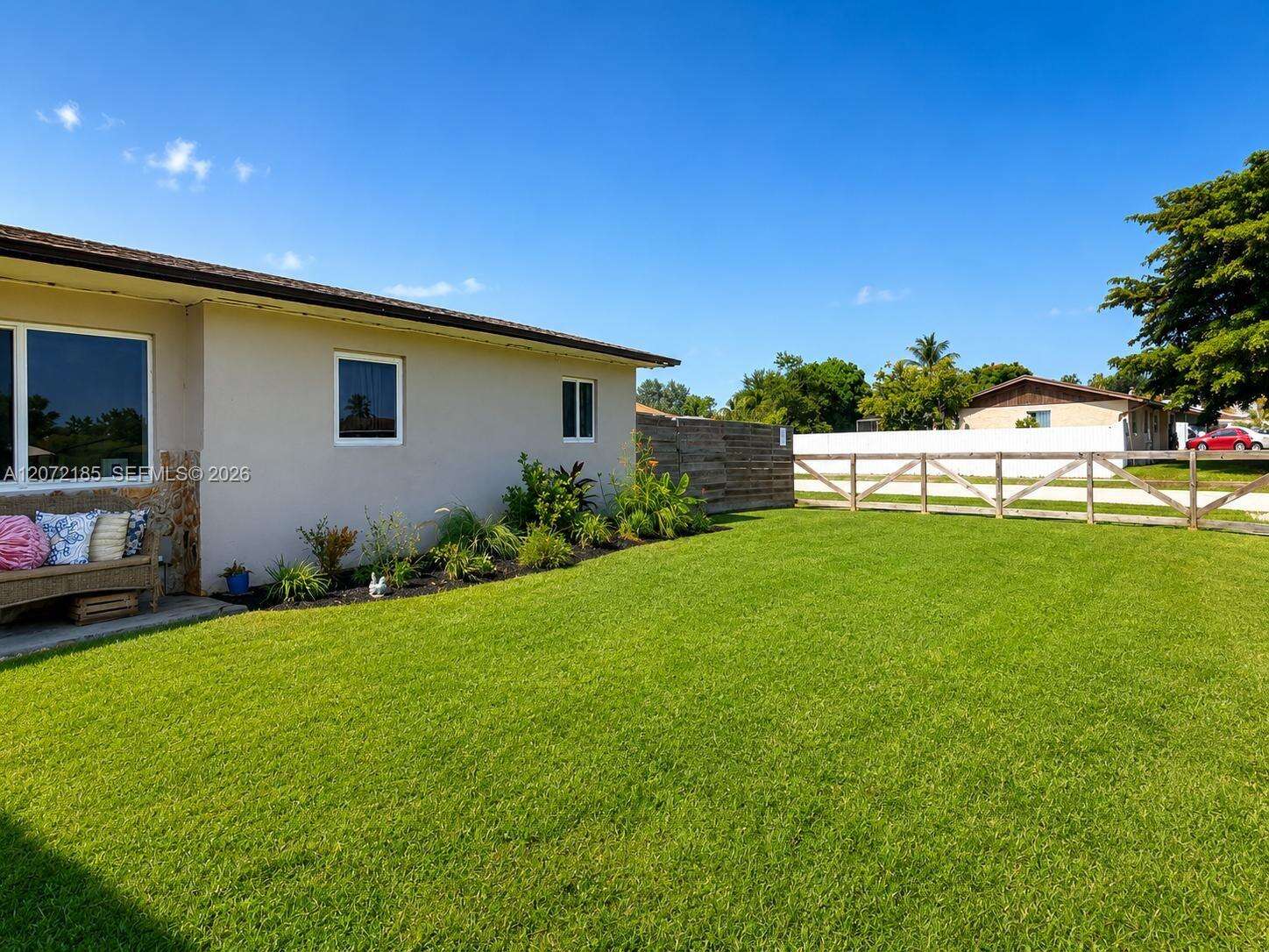 1211 18th St, Homestead, FL 33030 - For Sale photo 4