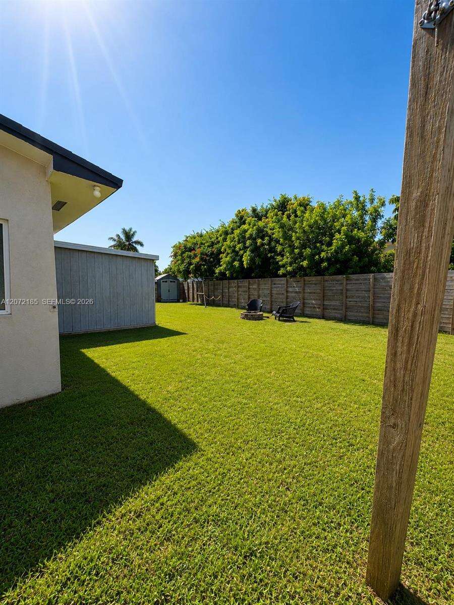 1211 18th St, Homestead, FL 33030 - For Sale photo 5