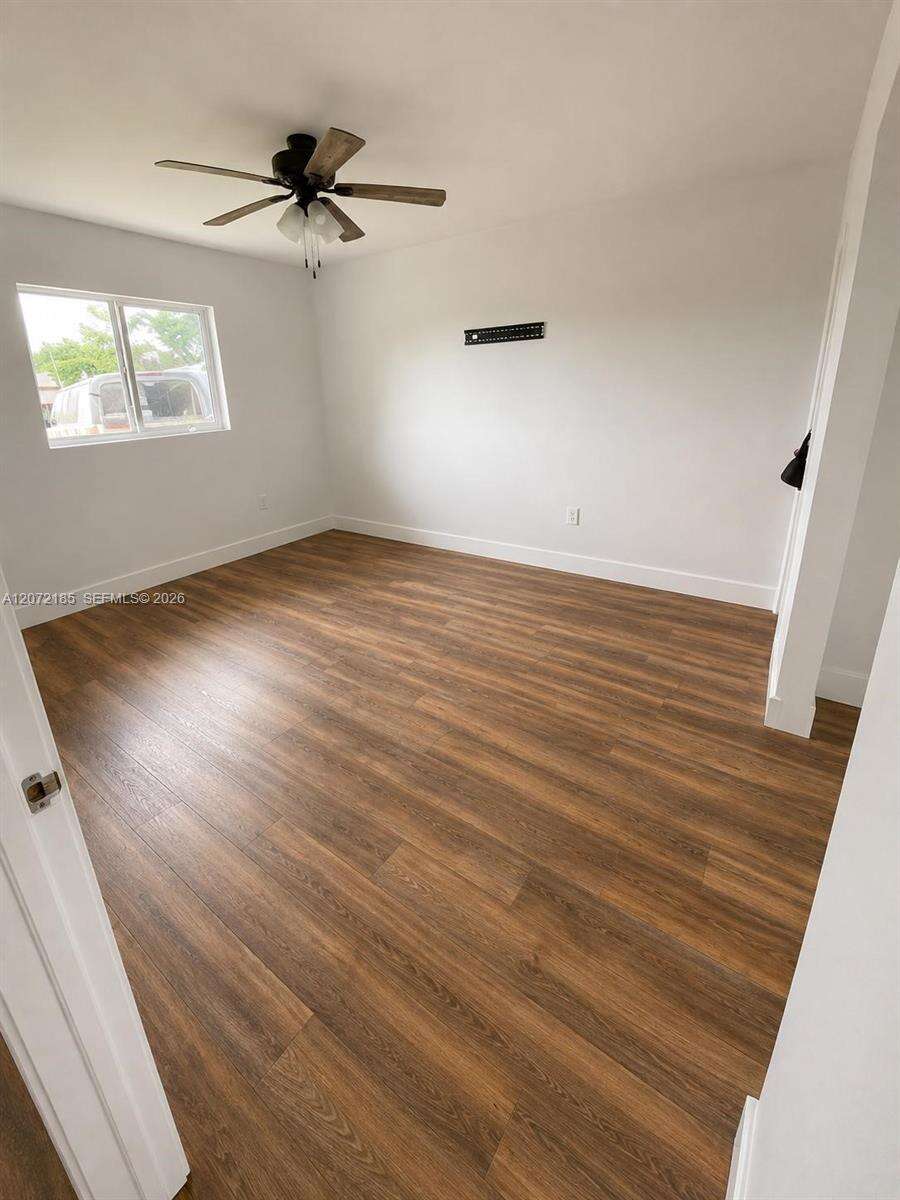 1211 18th St, Homestead, FL 33030 - For Sale photo 7