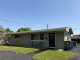 7810 11th Ct