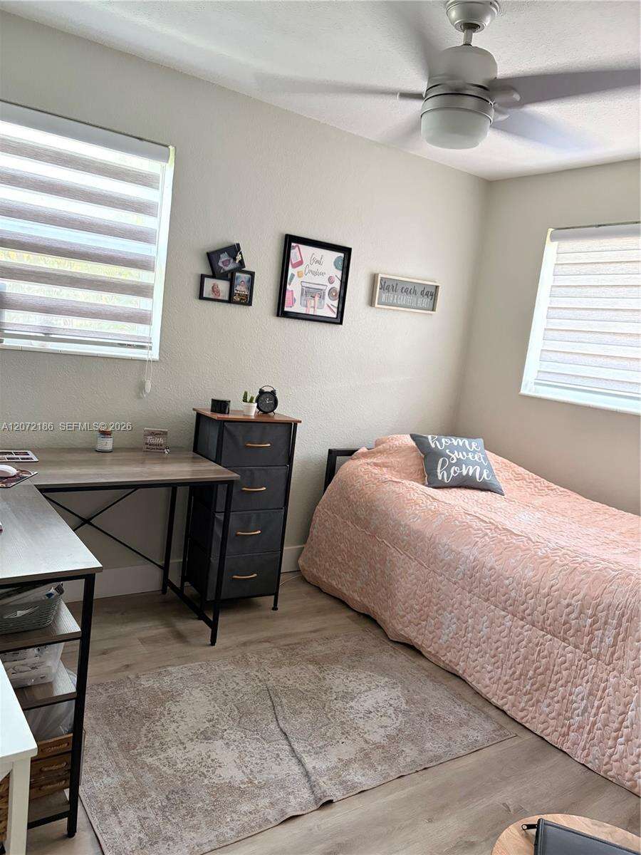 7810 11th Ct, Pembroke Pines, FL 33024 - For Sale photo 2