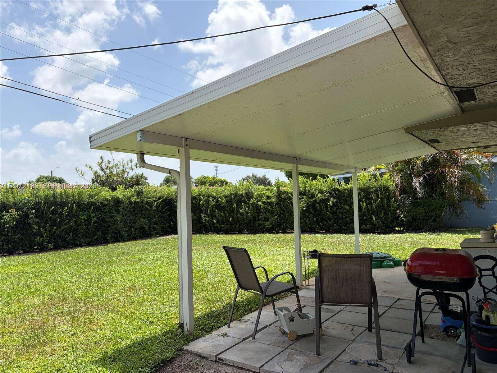 7810 11th Ct, Pembroke Pines, FL 33024 - For Sale photo 11