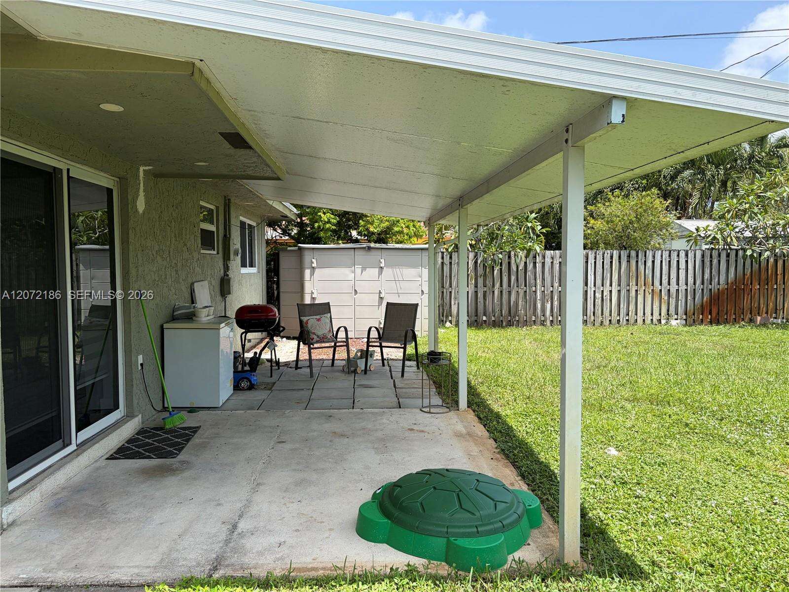 7810 11th Ct, Pembroke Pines, FL 33024 - For Sale photo 13