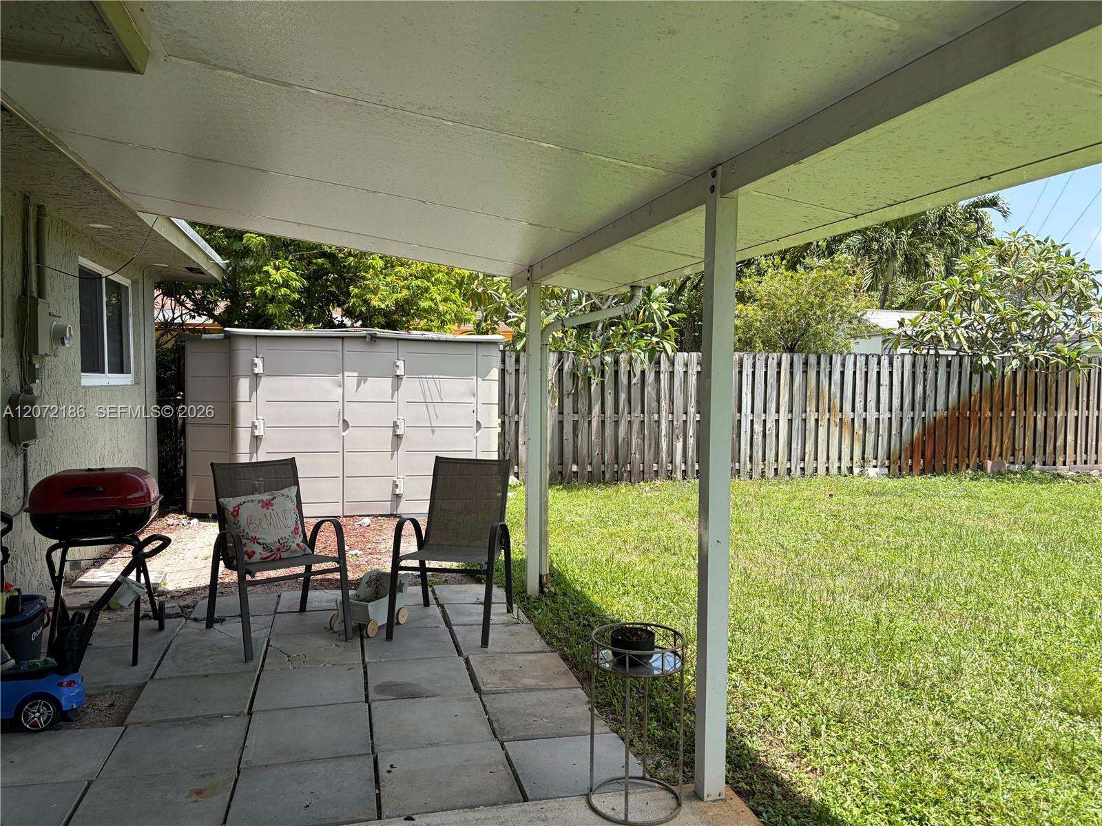 7810 11th Ct, Pembroke Pines, FL 33024 - For Sale photo 14