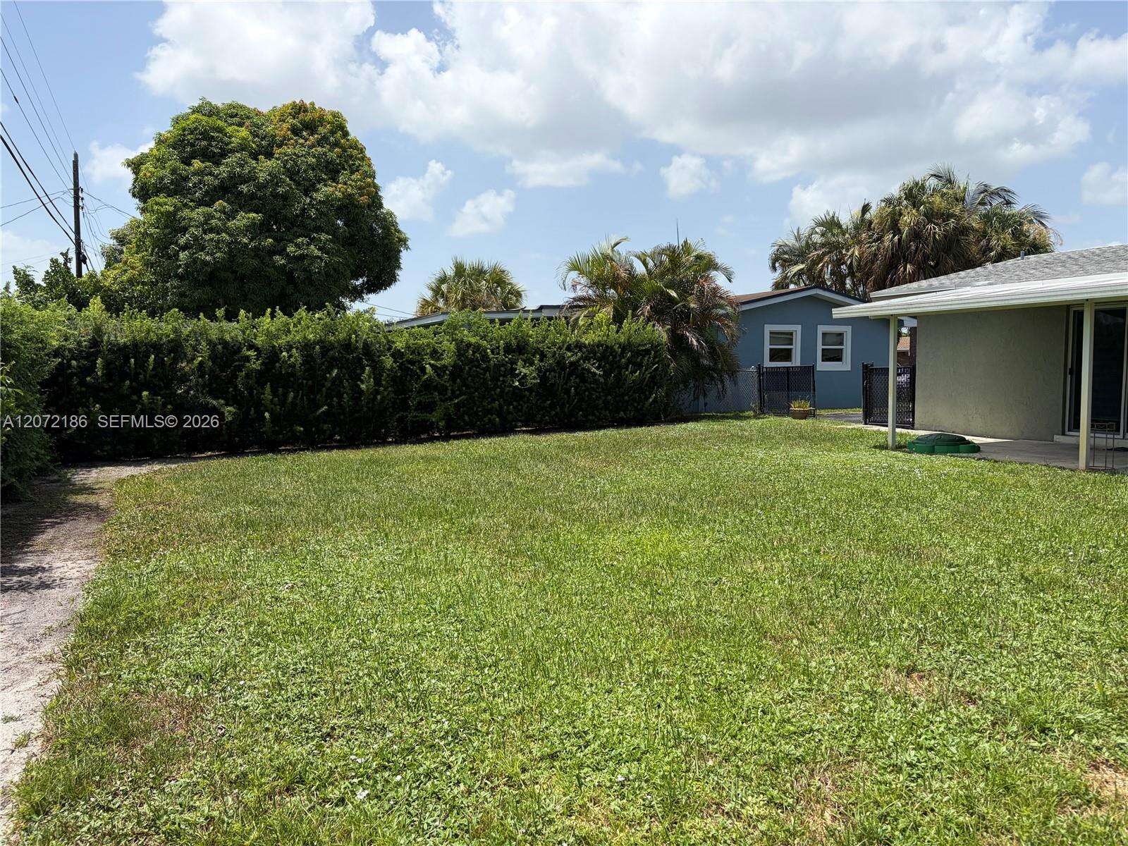 7810 11th Ct, Pembroke Pines, FL 33024 - For Sale photo 15