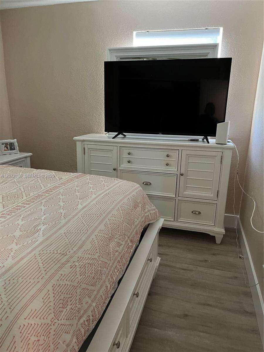 7810 11th Ct, Pembroke Pines, FL 33024 - For Sale photo 16