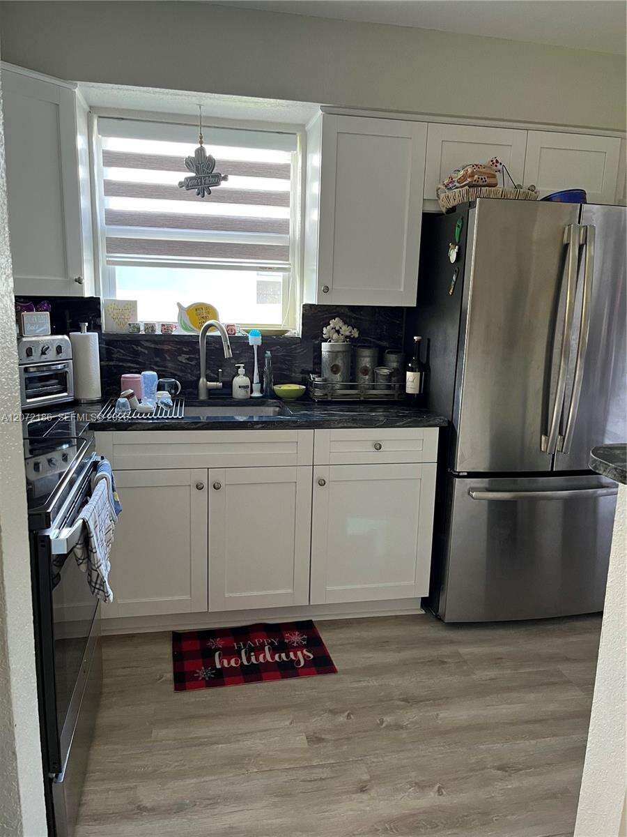 7810 11th Ct, Pembroke Pines, FL 33024 - For Sale photo 19