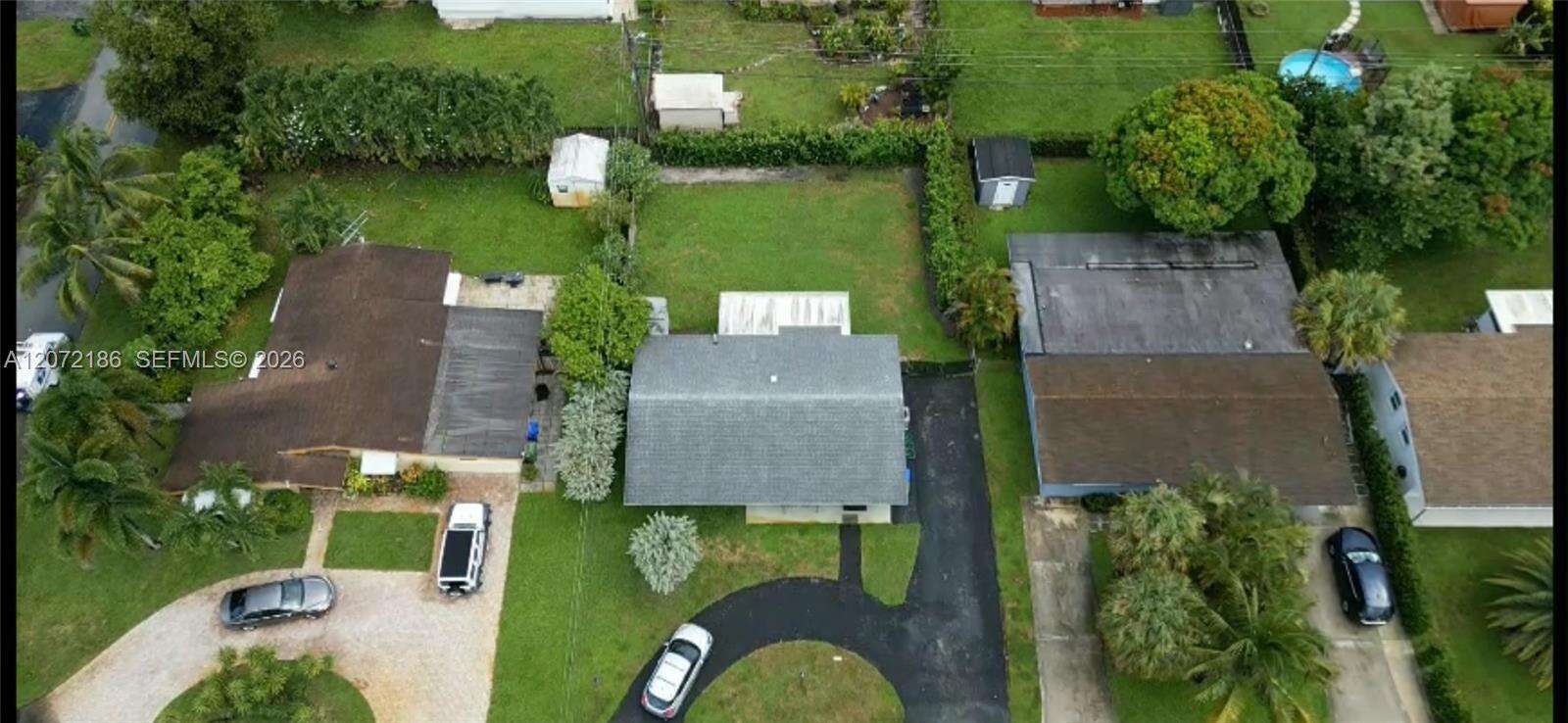 7810 11th Ct, Pembroke Pines, FL 33024 - For Sale photo 22