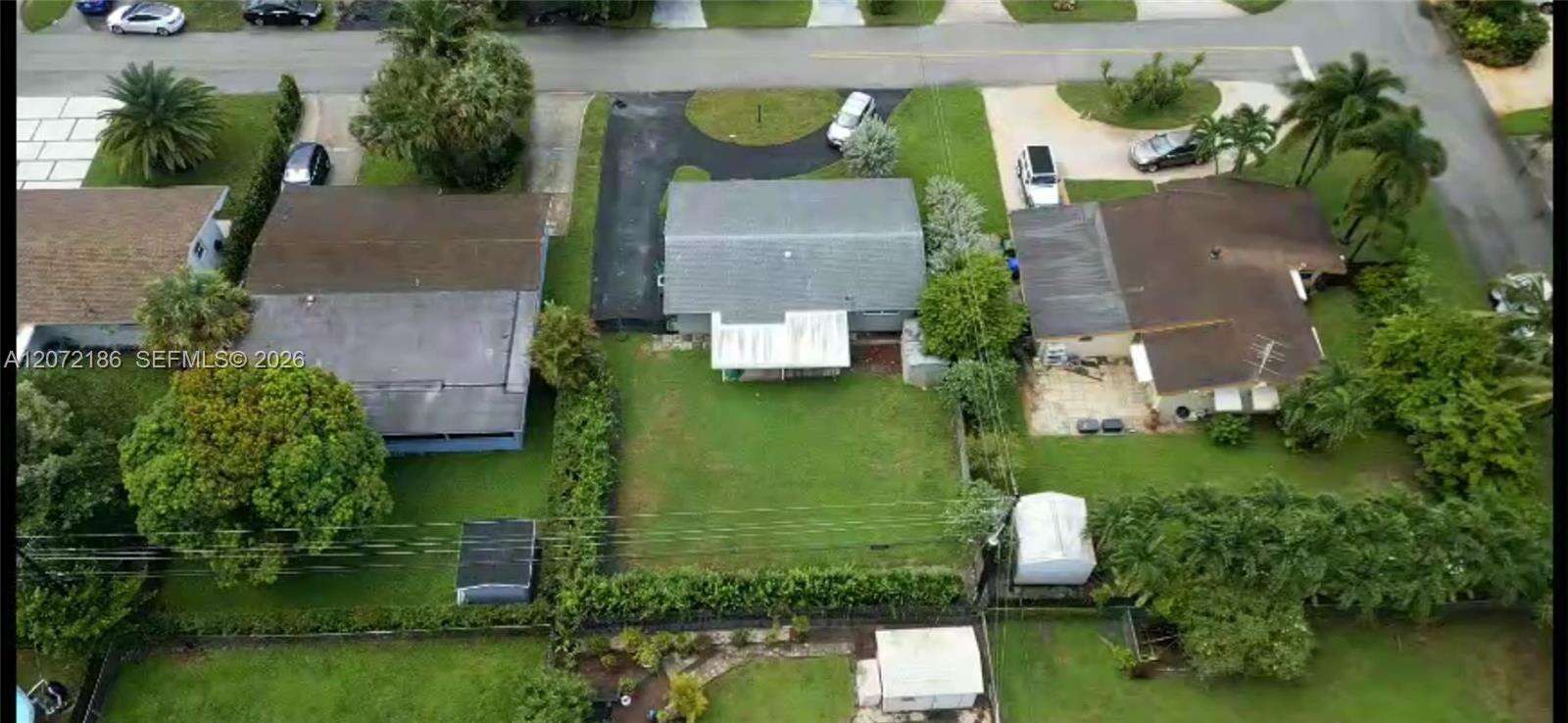 7810 11th Ct, Pembroke Pines, FL 33024 - For Sale photo 23