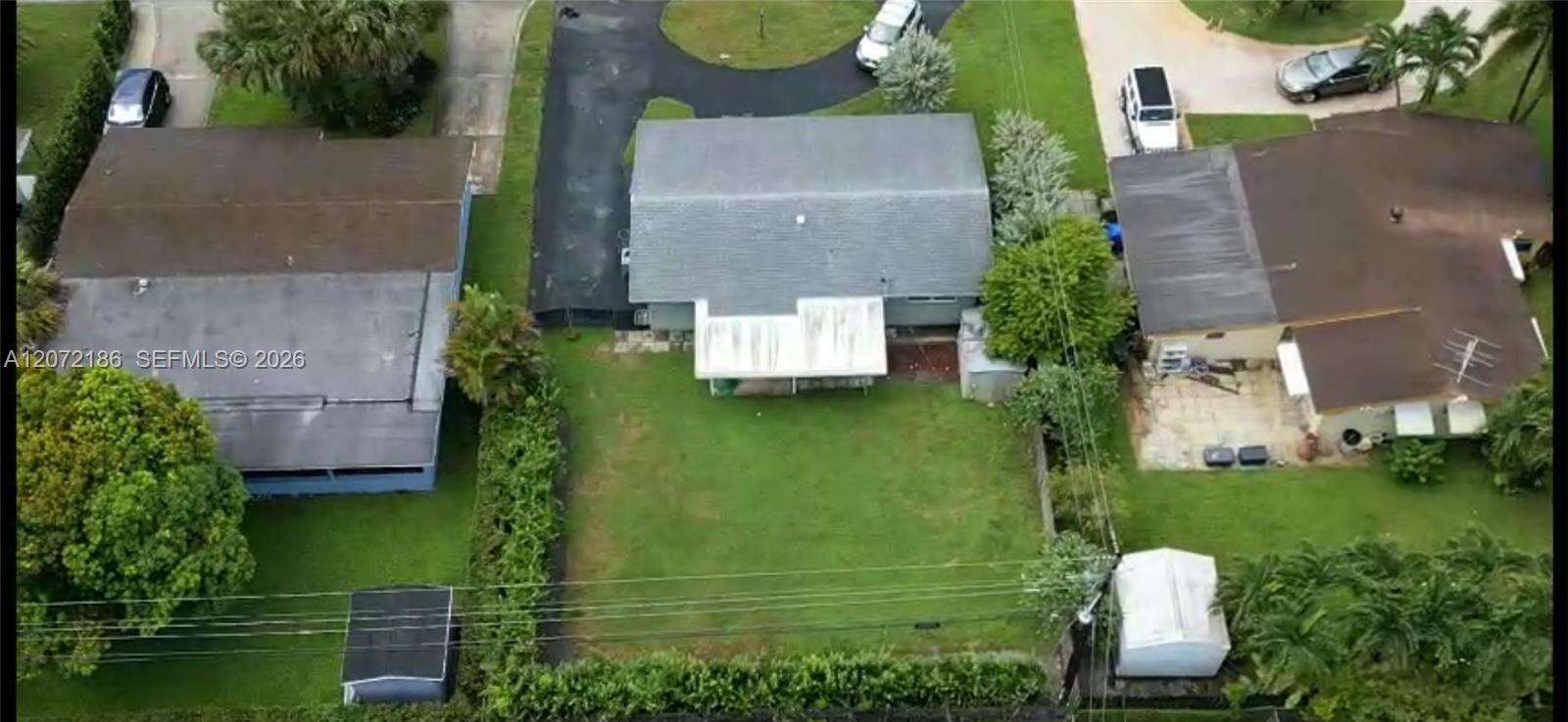 7810 11th Ct, Pembroke Pines, FL 33024 - For Sale photo 24