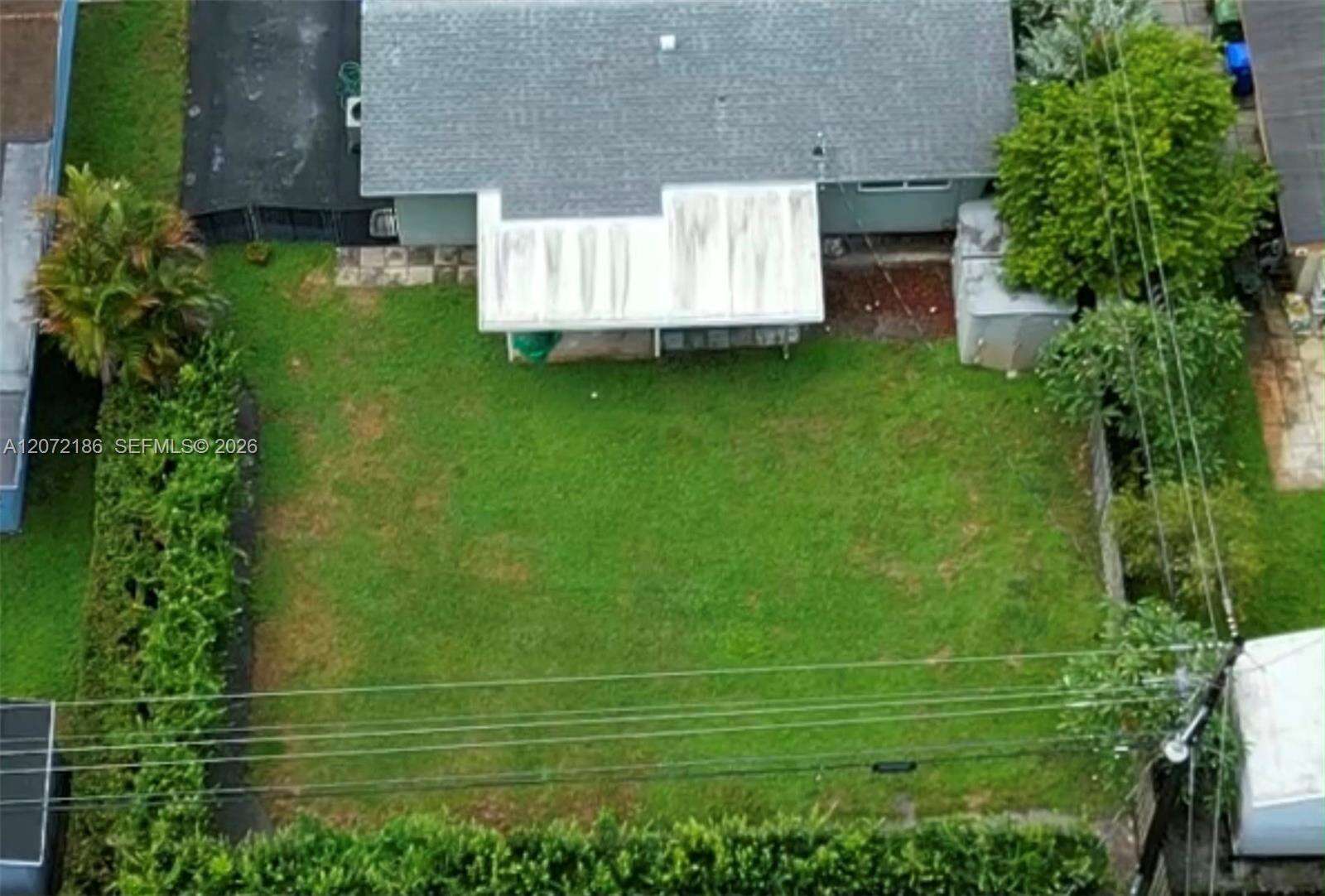 7810 11th Ct, Pembroke Pines, FL 33024 - For Sale photo 25