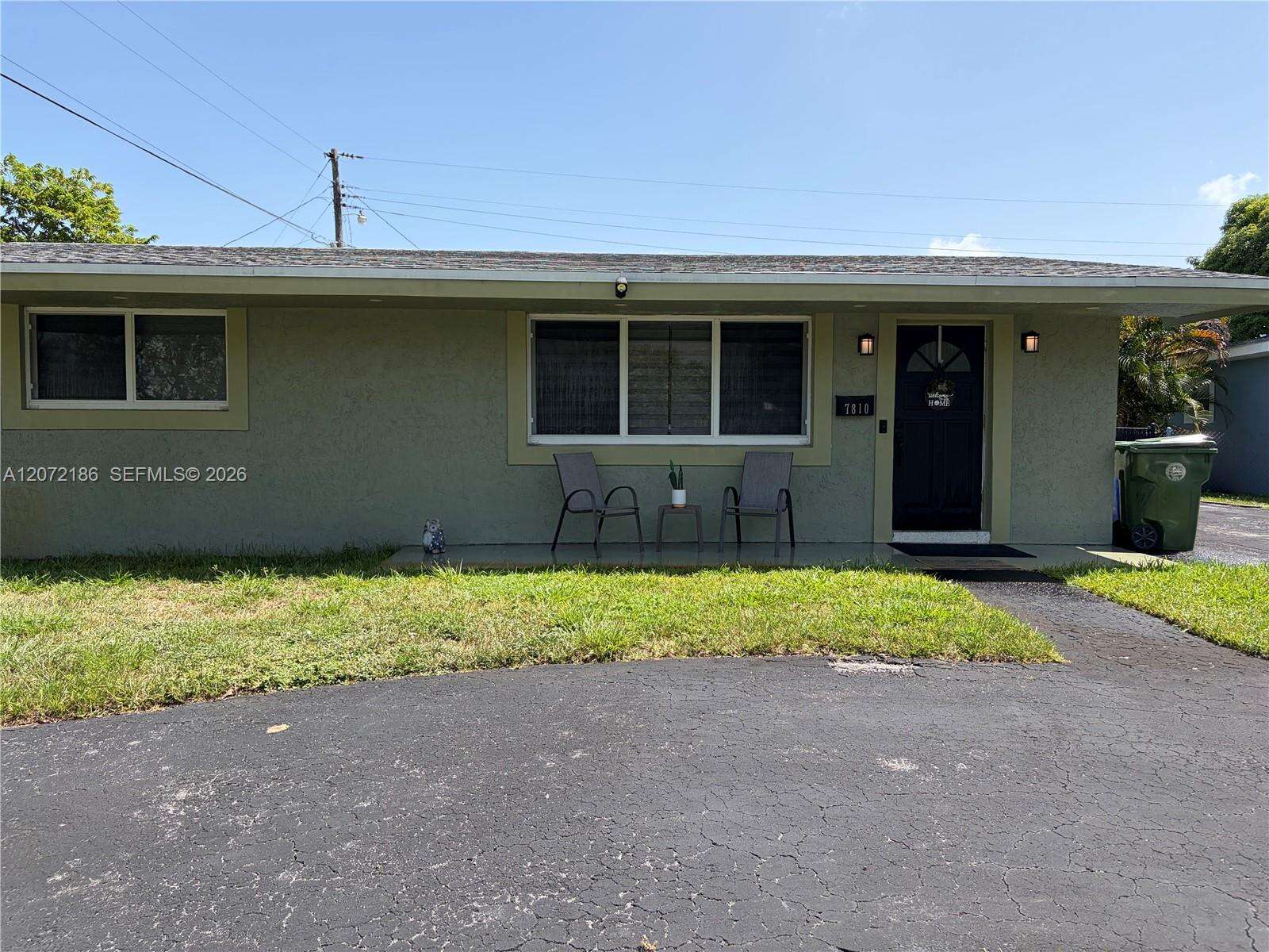 7810 11th Ct, Pembroke Pines, FL 33024 - For Sale photo 6